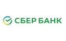 Банк Сбербанк России в Речкаловой