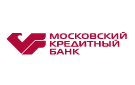 Банк Московский Кредитный Банк в Речкаловой